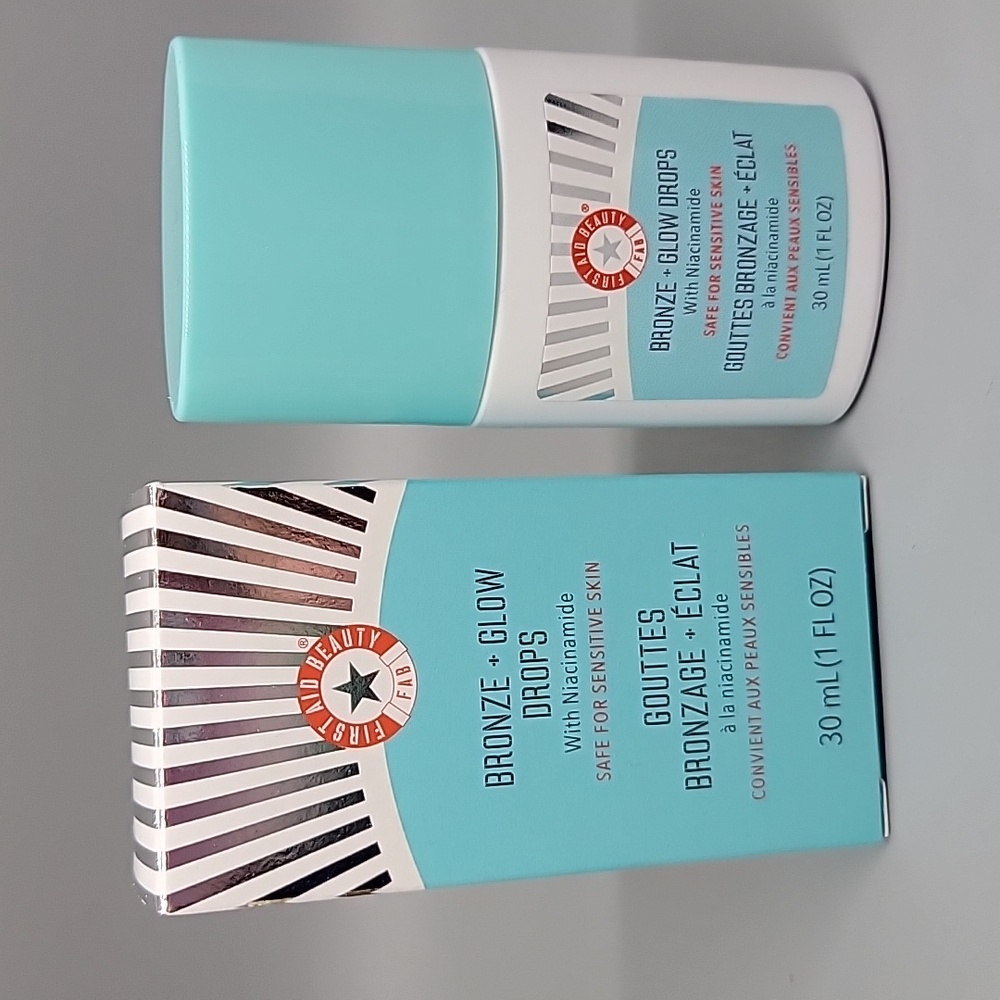 Allure Luxury 7 pc. Bundle - Picture 9 of 16